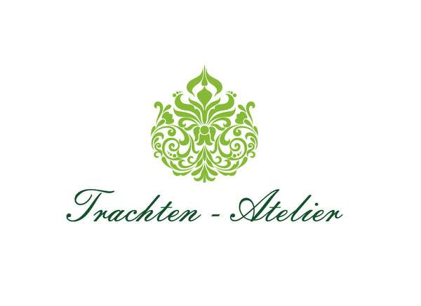 Trachten-Atelier